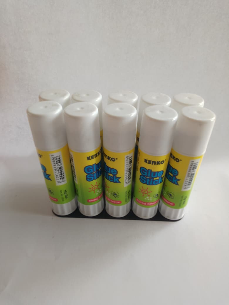 Lem Glue Stik 15g