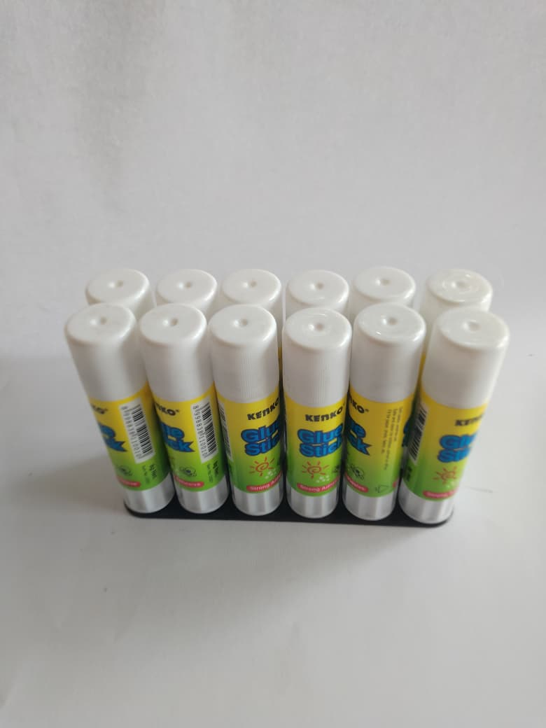 Lem Glue Stik 8g