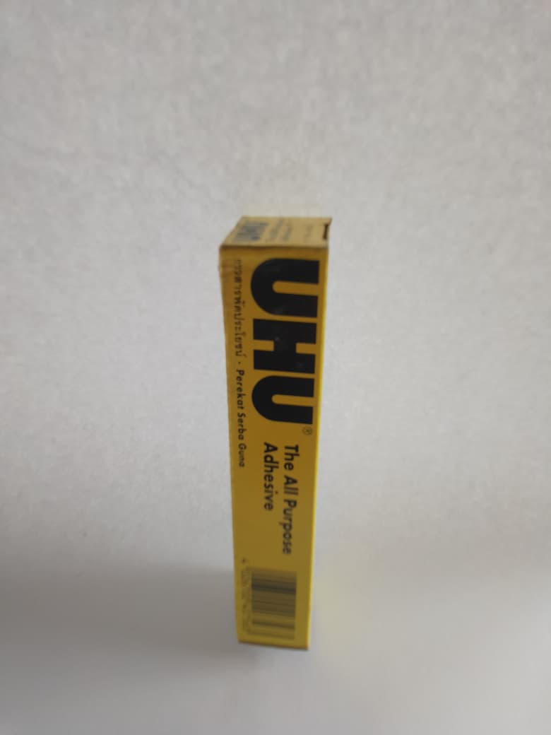 LEM UHU 20ML