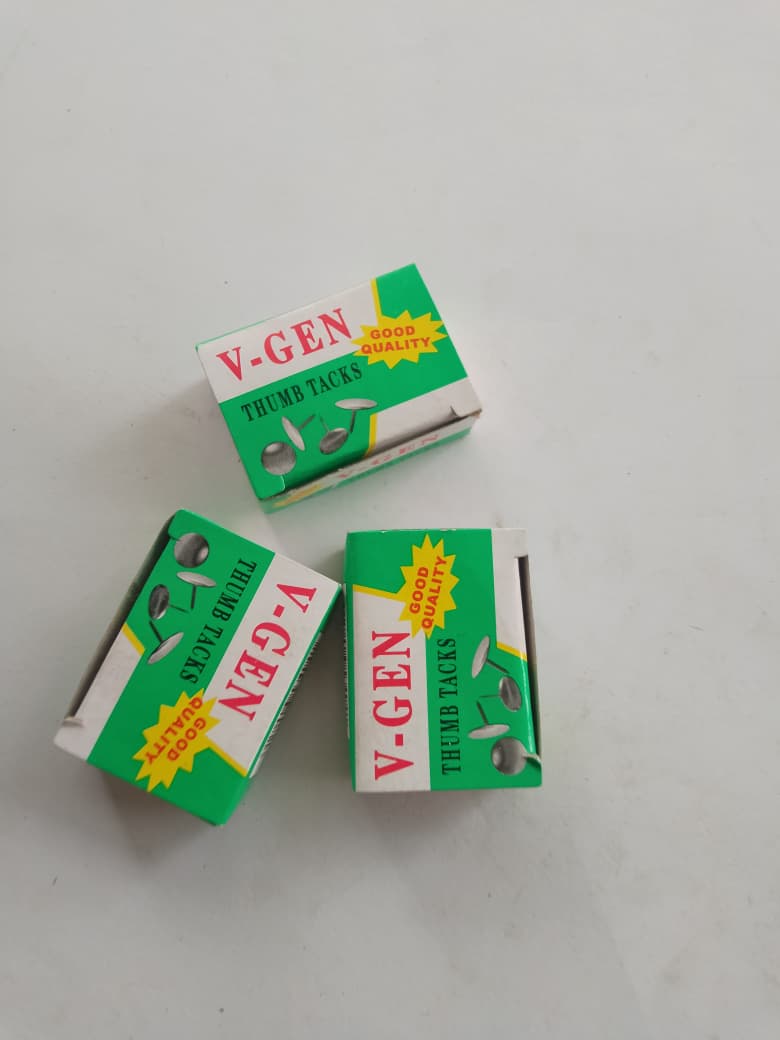 paku Payung